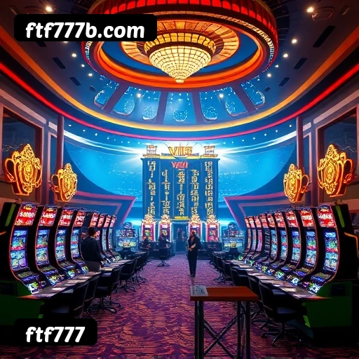Plushie Frenzy Slot - PG Soft Game