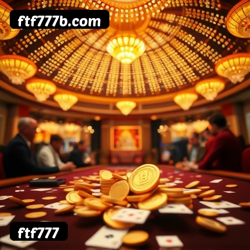 Symbols of Egypt Slot - PG Soft